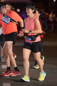 BIB: 
                            <button type="button" onclick="openModal(24358020)" class="btn btn-primary btn-sm float-right btn-popup" data-toggle="modal" data-target=".modal-high-quality">
                        <i class="fas fa-shopping-cart"></i> Add to Cart
                    </button>
                                            <button type="button" onclick="isThisMe(24358020, true)" class="btn btn-success btn-sm float-right btn-popup btn-isme hidden" data-toggle="tooltip" data-placement="bottom" title="นี่คือรูปของคุณใช่ไหม คลิกที่นี่เพื่อเอาเข้าอัลบั้ม">
                        <i class="fas fa-plus"></i> Add to album
                    </button>
                    <button type="button" onclick="isThisMe(24358020, false)" class="btn btn-warning btn-sm float-right btn-popup btn-isnotme hidden">
                        <i class="fas fa-ban"></i> Remove from album
                    </button>